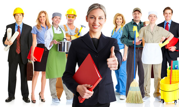 Doğanlar Laminatçı Hizmeti